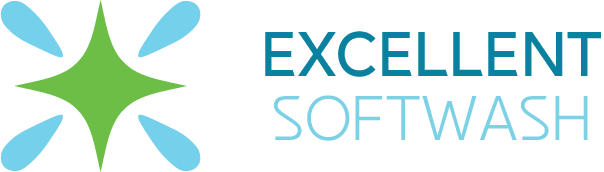 Excellent Softwash